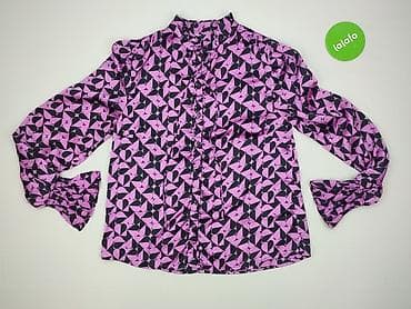 peek clop: Dorothy Perkins, Bluzka damska, rozmiar M — 2