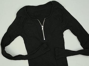 Top damski, rozmiar S