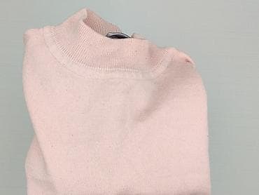s: Your Sixth Sense, Sweter damski, rozmiar L — 7