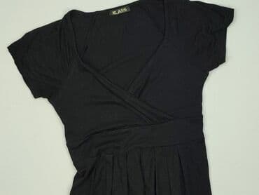 Klass, Sukienka damska, rozmiar S