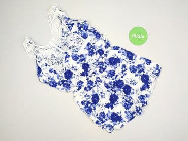 kombinezon bialcon: Kombinezon damski, rozmiar XL — 3