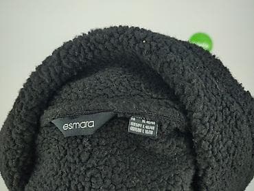 cena kurtki: Esmara, Kamizelka damska, rozmiar XL — 4