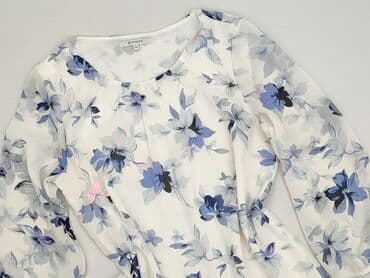 Greenpoint, Women's blouse, S at lalafo.pl Greenpoint, Women's blouse, S