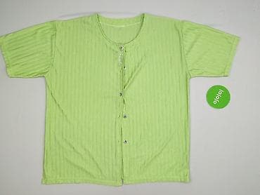 cubus bluza: Bluzka damska, rozmiar L w lalafo.pl — 2 cubus bluza: Bluzka damska, rozmiar L — 2