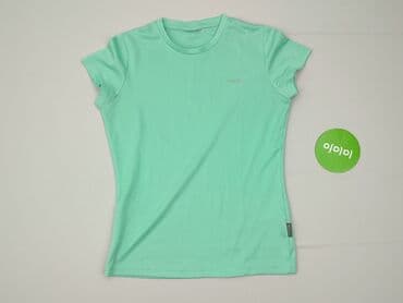 mesh top: Martes, Футболка жіноча, S на lalafo.pl — 2 mesh top: Martes, Футболка жіноча, S — 2