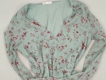 kapcie stitch sinsay: Sinsay, Sukienka damska, rozmiar S — 2