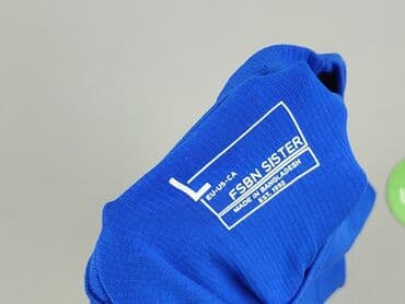 koszulki do roblox: T-shirt damski, rozmiar L — 4