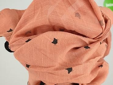 wiosenna bluzki: Bluzka damska, rozmiar L — 6