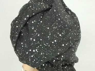 shein czarna sukienka plus size: Shein, Sukienka damska, rozmiar L — 5