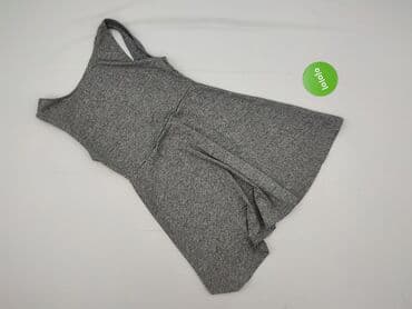 sukienki dla babci allegro: Сукня жіноча, S на lalafo.pl — 2 sukienki dla babci allegro: Сукня жіноча, S — 2