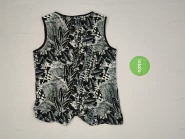 obcisly t shirty: Vero Moda, Women`s T-shirt, size XS (EU 34) — 3