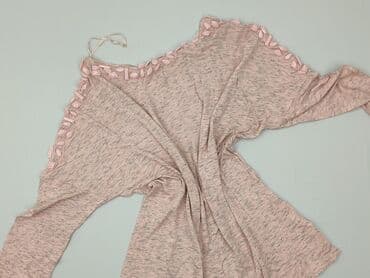 orsey sukienki: Orsay, Bluzka damska, rozmiar XL — 1