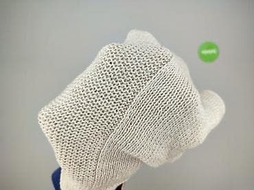 c a sweterki: Kardigan damski, rozmiar One size — 4