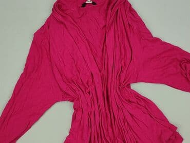 montego sweter: George, Kardigan damski, XL — 1