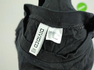 nirvana t shirt hm: H&M Divided, T-shirt damski, rozmiar XL — 4