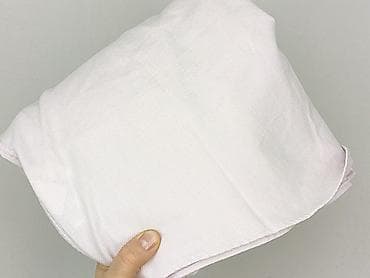 nirvana bluzy: Zara, Koszulа dla mężczyzn, rozmiar L — 6