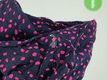 bluzki bing: Only You, Bluzka damska, rozmiar M — 7