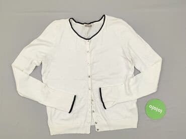 orsey sukienki: Orsay, Kardigan damski, rozmiar S — 2