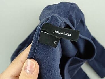 zara sukienki: Vero Moda, Сукня жіноча, розмір XS — 4