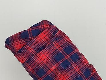 river island marka: River Island, Spódnica damska, rozmiar S — 6