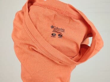 t shirty columbia: Columbia, Top damski, rozmiar M — 5