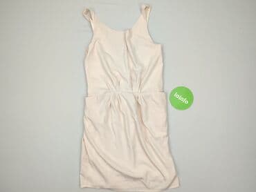 sukienka z c: Amisu, Women`s dress, size XS (EU 34) — 2