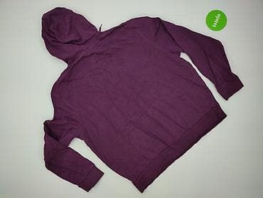 one direction: C&A, Bluza z kapturem damska, rozmiar 2XL — 3