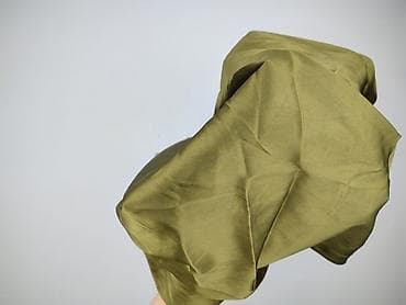 benetton gr: Sukienka damska, rozmiar XL — 7