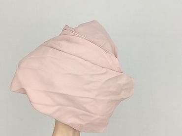 asos com pl: SZACHOWNICA, Bluzka damska, rozmiar M — 7