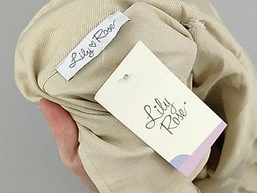 linsay: Lily Rose, Sukienka damska, rozmiar 8XL — 5