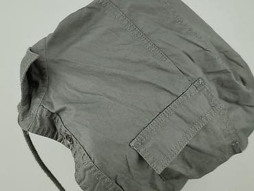 bluzy dresowe strellson: Calvin Klein, Koszulа dla mężczyzn, rozmiar L — 6