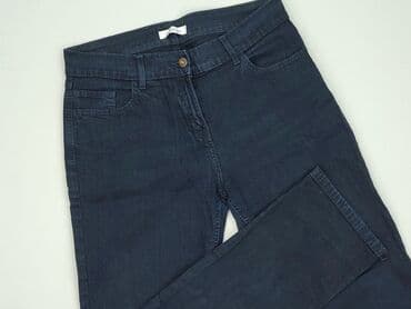 Marks & Spencer, Jeans for women, size M at lalafo.pl Marks & Spencer, Jeans for women, size M