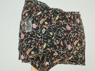 anturia bluzki damskie: Atelier, Bluzka damska, rozmiar 2XL — 7