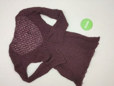 c and a sweter: Rinascimento, Sweter damski, M — 3