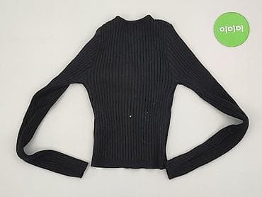 sweter z c: Shein, Kardigan damski, rozmiar S — 3