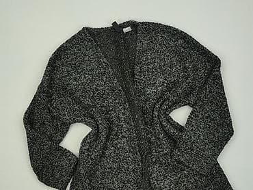H&M Divided, Kardigan damski, rozmiar XS