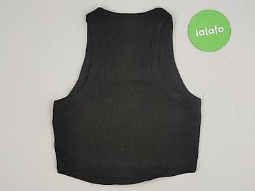 bluzki wiosenne: FSBN, Top damski, rozmiar L — 3