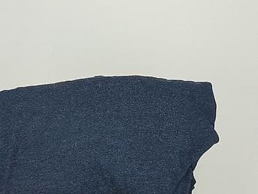 jogger cropp: Ulubione, Spodnie dresowe damskie, rozmiar 2XL — 6