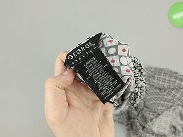 George, Sukienka damska, rozmiar S — 4