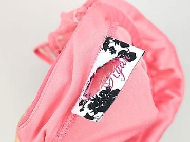 dekolt serduszko: Elise Ryan, Sukienka damska, rozmiar S — 4