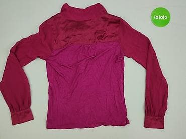 bluza ciepla: NEXT Petite, Koszula damska, rozmiar S — 3