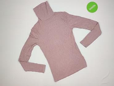 second hand premium online: Amisu, Golf damski, rozmiar M — 2