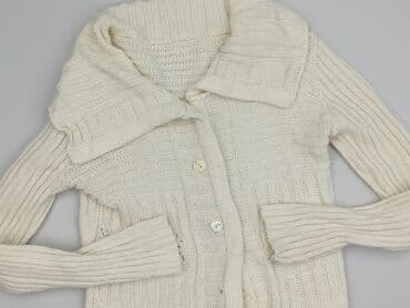 Kardigan damski, S