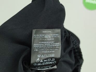 Kobiety: Guess, Top damski, rozmiar XS — 5