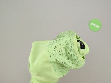 Women's Clothing: Klass, Women's blouse, S at lalafo.pl — 6 Women's Clothing: Klass, Women's blouse, S — 6