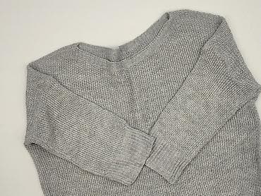 bomberka c: Sweter damski, rozmiar 8XL — 1