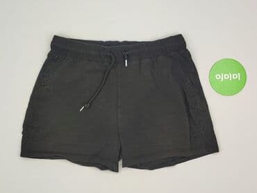 legginsy kolarki: FreeStyle, Szorty damskie, M — 2