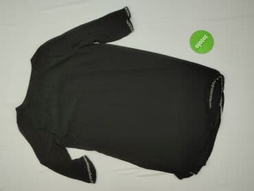 Kobiety: Cubus, Sukienka damska, XS — 10