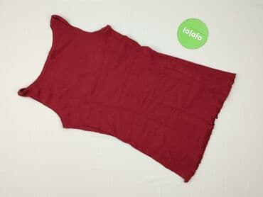 shein podkoszulki damskie: T-shirt damski, rozmiar L — 3