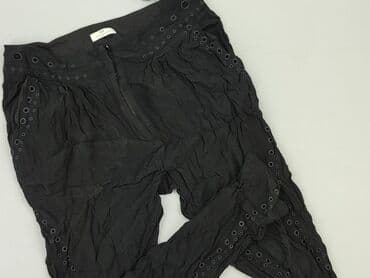 bluzki i koszule damskie day birger et mikkelsen: DAY Birger et Mikkelsen, Spodnie materiałowe damskie, rozmiar 4XL — 1